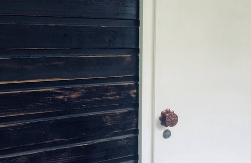 Wermelskirchen Casa | Dein Komfortables Ferienhaus am See