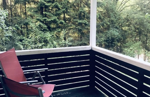 Wermelskirchen Casa | Dein Komfortables Ferienhaus am See