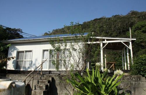 Setouchi Casa | Dekoichi - Vacation STAY 96103v