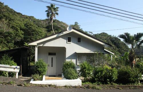 Setouchi Casa | Dekoichi - Vacation STAY 96103v