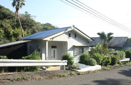 Setouchi Casa | Dekoichi - Vacation STAY 96103v