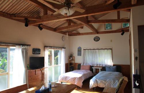 Setouchi Casa | Dekoichi - Vacation STAY 96103v