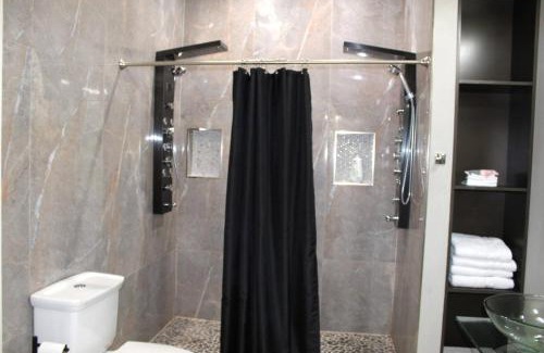 Washington Park Casa | Del Duo