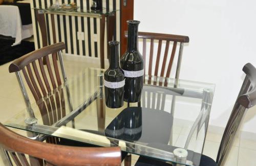 Uba Hotel | Del´Fiori Hotel