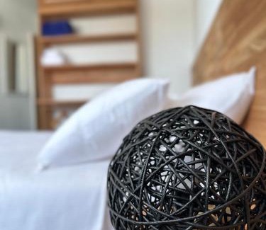 Colonia del Sacramento Casa | Del Galpón Hotel