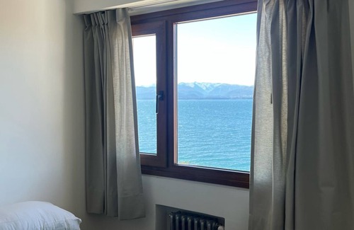 San Carlos de Bariloche Hotel | Del Lago Sky Hotel