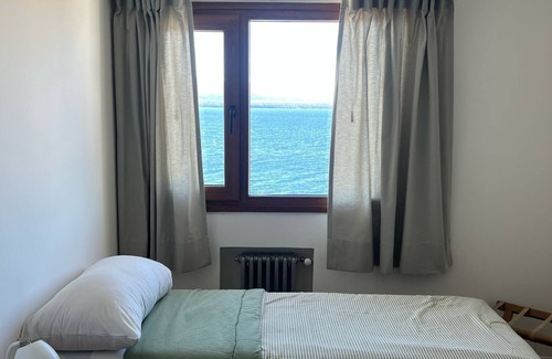 San Carlos de Bariloche Hotel | Del Lago Sky Hotel