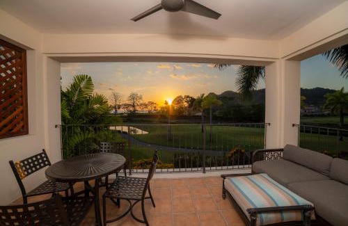 Herradura Apartamento | Del Mar 1G 3 bdr Ocean View in Los Suenos
