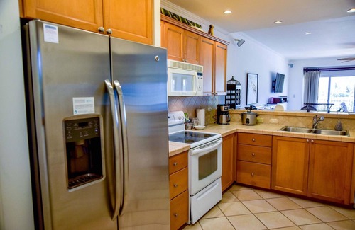 Herradura Apartamento | Del Mar 3C - 3 bdr 2 Bath - Ocean View
