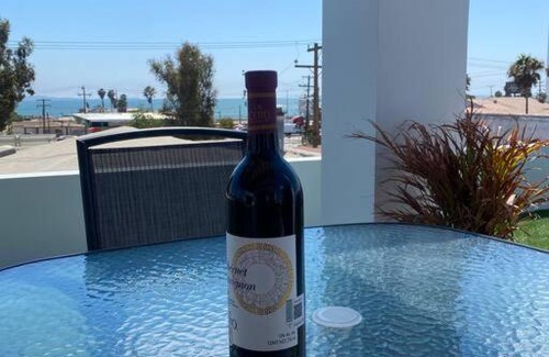 Colinas del Mar Apartamento | DEL MAR departamento