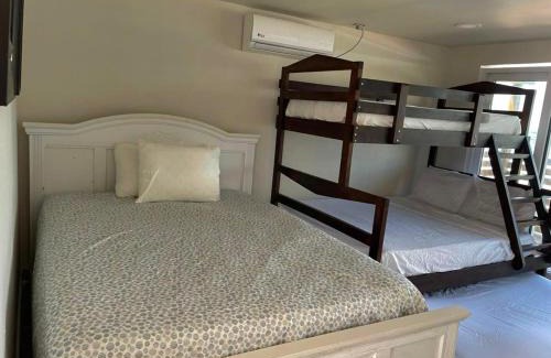 La Ensenada Casa | Del Mar