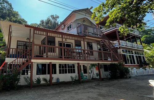 La Ensenada Casa | Del Mar