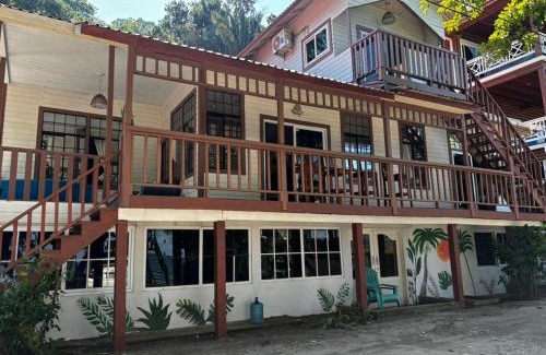 La Ensenada Casa | Del Mar