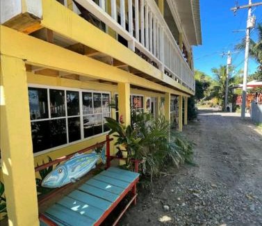 La Ensenada Casa | Del Mar