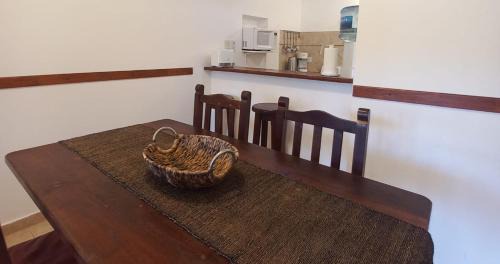 Costa del Este Apartamento | Del Pinar Apart