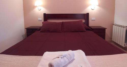 Costa del Este Apartamento | Del Pinar Apart