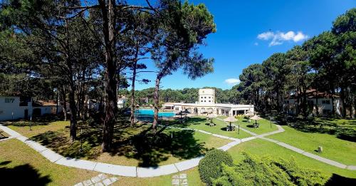 Costa del Este Apartamento | Del Pinar Apart