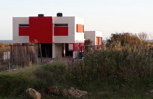 La Paloma Casa | Delamar suites