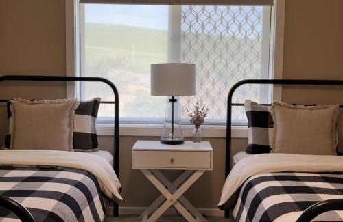 Delamere Casa | Delamere Farm Stay