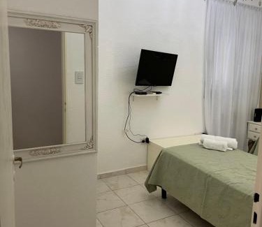 Formosa Apartamento | Delicado departamento en Formosa