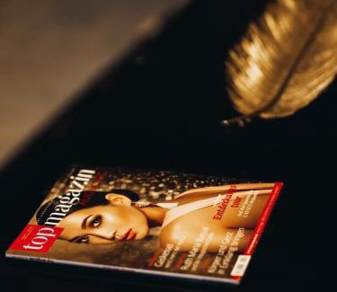 Kigali Apartamento | Delicato Kigali Resort