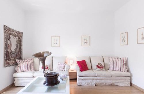 Cavaion Veronese Apartamento | Delicious House Michelangelo