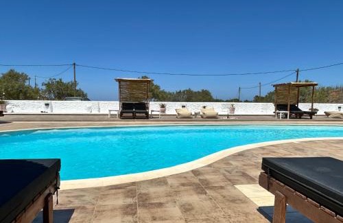 Stelida Apartamento | Delight Apartments suites