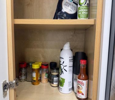 Highline Casa | Delightful 5 bedroom EV Charger Airport Golf Parks