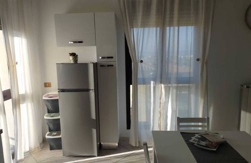 Montopoli in Val d'Arno Apartamento | Delightful family apartment in comfort zone. Free parking.