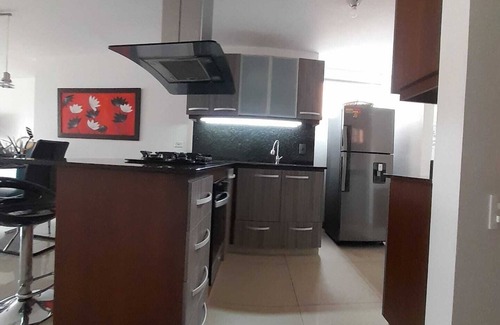 Envigado Apartamento | Lujoso y Economico Apto