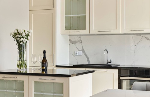 Czestochowa Apartamento | Delightful luxury apartment with AC in the Center Częstochowa