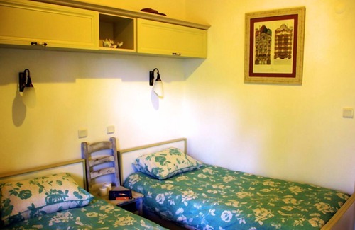 Ula Villa | Encantadora villa privada y piscina, cerca de Akyaka, Mugla