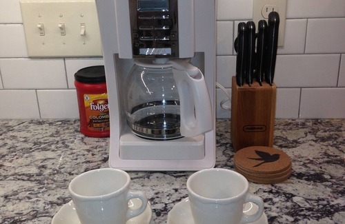 Montrose Apartamento | Apartamento histórico encantador, relajante y restaurado en la sección Montrose de Houston