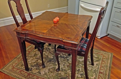 Montrose Apartamento | Apartamento histórico encantador, relajante y restaurado en la sección Montrose de Houston