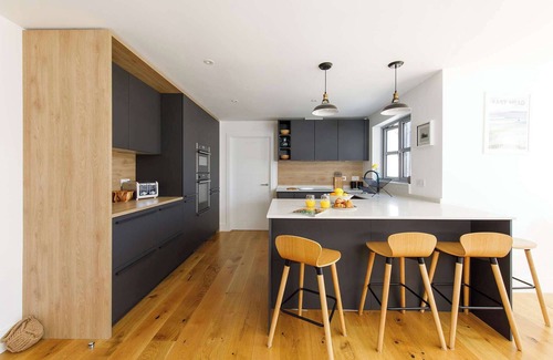 Wittering Casa | Delightful Seaside Hideaway 5 Mins to Beach