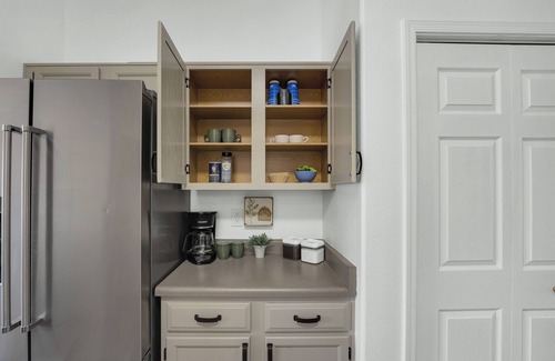 Dove Mountain Casa | Delightful Vacation Home - Trails, Golf & Dining!