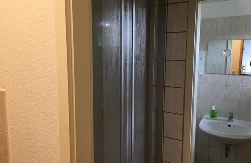 Muritz Apartamento | delizia Ferienwohnungen