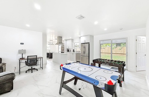 Tropic Palms Casa | Delray Beach Escape - Near Downtown & Beaches