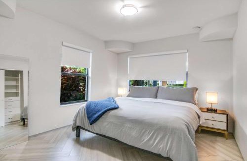 Delray Beach Casa | Delray Beach Getaway - Minutes to Beach & More