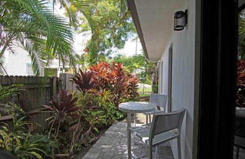 Delray Beach Casa | Delray Beach Getaway - Minutes to Beach & More