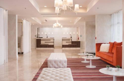 Florida Central Atlantic Coast Hotel | Delta Hotels by Marriott Orlando Lake Buena Vista