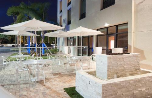 Florida Central Atlantic Coast Hotel | Delta Hotels by Marriott Orlando Lake Buena Vista