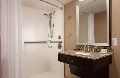 Florida Central Atlantic Coast Hotel | Delta Hotels by Marriott Orlando Lake Buena Vista