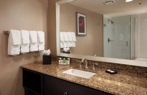 Florida Central Atlantic Coast Hotel | Delta Hotels by Marriott Orlando Lake Buena Vista