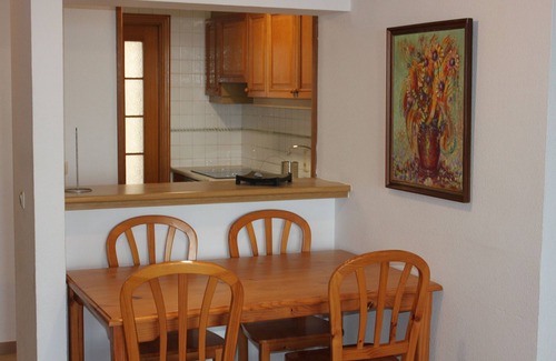 Xeraco Apartamento | Deltamar 44 Solo Familias!