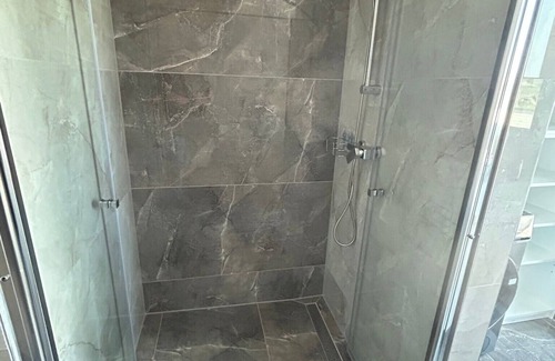 Hajdina Apartamento | Delux One Bedroom Apartment Lux 3 in Hajdina