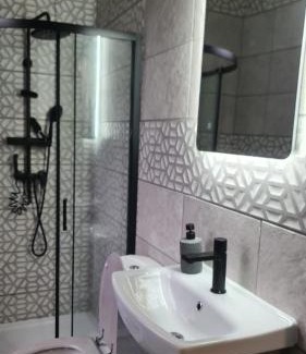 Moseley Apartamento | Deluxe 2-bed Apartment, Birmingham