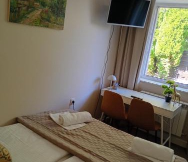Ciechanow Apartamento | Deluxe Apartament kuchnia z tarasem i parkingiem na wyłączność