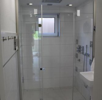 Mauer Apartamento | Deluxe Apartment nearby Heidelberg