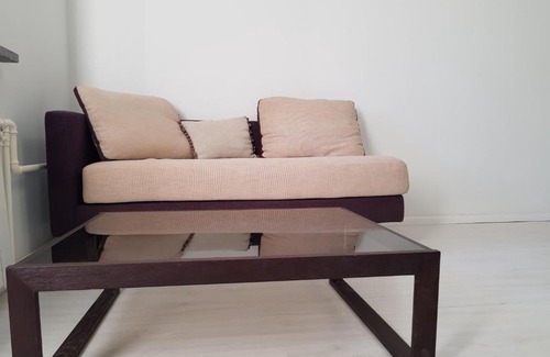 Chertanovo Yuzhnoye Apartamento | Deluxe Apartment on Akademika Yangelya